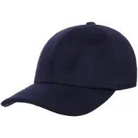 Borsalino Hiker Merino Pet by