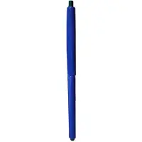 Softee Games Beschermingspalen Volleybal Sectie 80mm