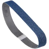 Rhodius - TOPline - Schuurband - 30x533mm - P40 (20 stuks)