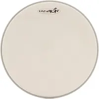 Dynatron Dynaton 13" coated medium Drumvel