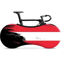 OEM Premium fietshoes – waterdicht winddicht – stormvast – duurzaam – hoes voor fiets