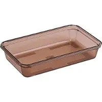 Bourgeat Bak Gastronorm GN1/1 - 070112