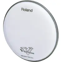 Roland MH-6 Mesh Head Drumvel 6"