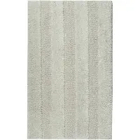 Sorema - Badmat - New Plus- Fog - 50x70cm