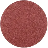 Rhodius - PROline - Schuurschijven klitsysteem - 115mm - P80 (50 stuks)