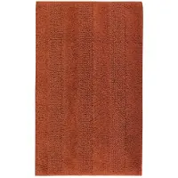Sorema - Badmat - New Plus- Copper- 70x120cm