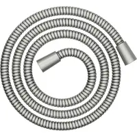 Keuco - Doucheslang, 160 cm, rvs 59995061600