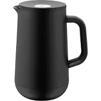 OEM Thermoskan