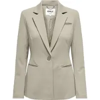 ONLY Blazer ONLPEACH Blazer
