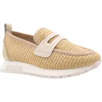 Hispanitas Mocassins OREGON RCV264856 dames 39