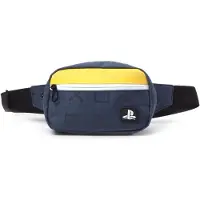 Difuzed Playstation Heuptas Fanny Pack