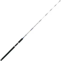 Expert Predator Ricciola Trolling Rod Blauw 1.80 m / 80-125 g