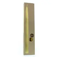 Dipam B2 domplekaars bruin 2.2 x 30 2 stuks