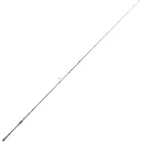 Howk Hirasuzuki Spinning Rod Zilver 2.92 m / 7-43 g
