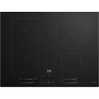 Beko Kookplaat Inductie HII74700UF