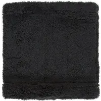 Trespass Fitch - unisex nekwarmer ELK