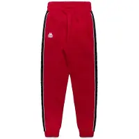 Kappa 222 Banda Adina 2 Trainingsbroek
