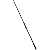 Team Specialist Seeker Carpfishing Rod Zwart 3.60 m / 3 Lbs