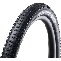 Goodyear Peak ultimate tlc 29x2.25 tan