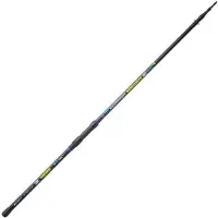 Sunset Dorada Telesense Bolognese Rod Zilver 2.70 m / 30-100 g