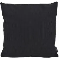 Gek op kussens! Sierkussen coco | 45 x 45 cm | corduroy/polyester