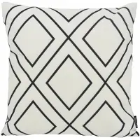Gek op kussens! Sierkussen zola boho #3 outdoor | 45 x 45 cm | katoen/polyester