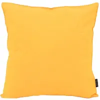 NOVÉE Zara outdoor | 45 x 45 cm | kussenhoes | polyester