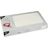 Starpak 82332 Vierkant (80 x 80 cm)