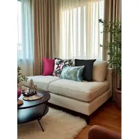 Gek op kussens! Sierkussen velvet shine | 30 x 50 cm | velvet/polyester