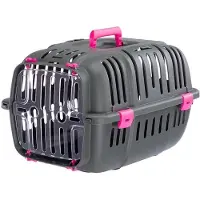 Ferplast Jet 10 Huisdierendrager Geassorteerd