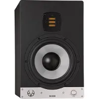 Eve Audio SC208, actieve studiomonitor, 1 stuk