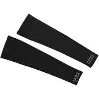 Pnk Superoubaix Armbands Zwart L-XL Man
