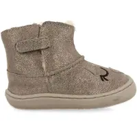 Gioseppo Levoca Booties