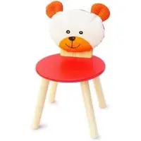 I'm Toy Kindermeubel Berenstoel