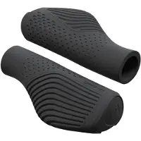 Syncros Urban Lock-on Handvatten