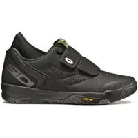 Sidi Dimaro Mtb-schoenen