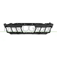 PRASCO BM8322130 Ventilatiegrille, bumper