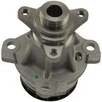 KAVO PARTS NW-4251 Waterpomp