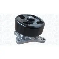 MAGNETI MARELLI 352316171384 Waterpomp