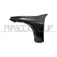 PRASCO ME7223024 Spatbord