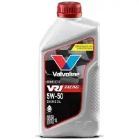 Valvoline 908789 Motorolie
