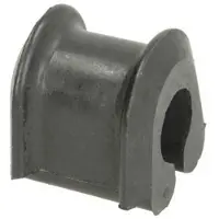 YAMATO J76000YMT Stabilisatorstang rubber