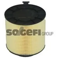 COOPERSFIAAM FILTERS FL9146 Luchtfilter