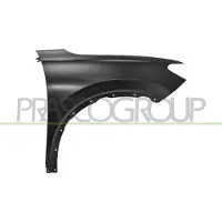 PRASCO VG8343003 Spatbord