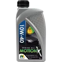MOTAQUIP MO10W40-1 Motorolie