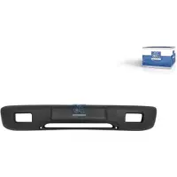 DT Spare Parts 6.95128 Bumper