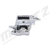 MERTZ M-S5332 Motorsteunlager