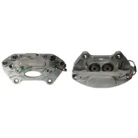 MAPCO 144593 Remklauw