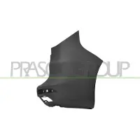 PRASCO RN9251153 Bumper