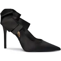 Steve madden Teacup Pumps - Maat 40